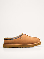 Ugg | Shoes | Loafers