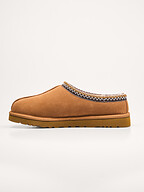Ugg | Shoes | Loafers