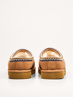 Ugg | Shoes | Loafers
