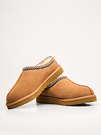 Ugg | Shoes | Loafers
