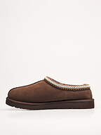 Ugg | Schoenen | Instappers