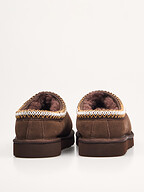 Ugg | Schoenen | Instappers