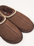 Ugg | Schoenen | Instappers