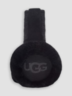 Ugg | Accessoires | Overige accessoires