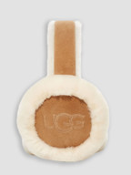 Ugg | Accessories | Other accessories
