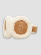 Ugg | Accessories | Other accessories
