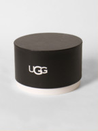 Ugg | Accessoires | Overige accessoires