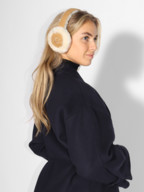 Ugg | Accessories | Other accessories