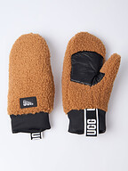 Ugg | Accessories | Other accessories