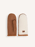 Ugg | Accessoires | Overige accessoires