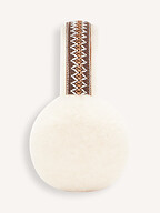 Ugg | Accessories | Other accessories