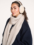 Ugg | Accessories | Other accessories