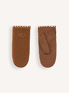 Ugg | Accessories | Other accessories