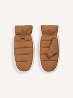 Ugg | Accessories | Other accessories