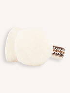 Ugg | Accessories | Other accessories