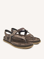 Ugg | Schoenen | Sandalen