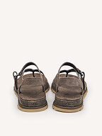 Ugg | Schoenen | Sandalen