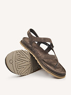 Ugg | Schoenen | Sandalen