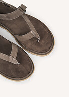 Ugg | Schoenen | Sandalen