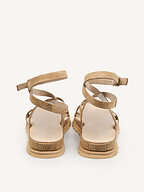 Ugg | Shoes | Sandals