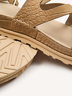 Ugg | Shoes | Sandals