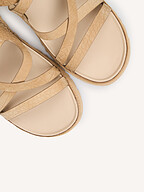 Ugg | Shoes | Sandals