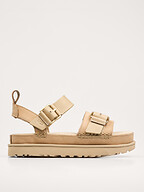 Ugg | Schoenen | Sandalen