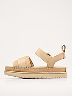 Ugg | Schoenen | Sandalen