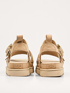 Ugg | Schoenen | Sandalen