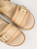 Ugg | Schoenen | Sandalen