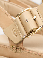 Ugg | Schoenen | Sandalen