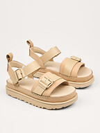 Ugg | Schoenen | Sandalen