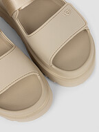 Ugg | Shoes | Sandals