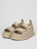 Ugg | Shoes | Sandals