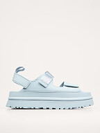 Ugg | Shoes | Sandals