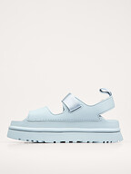 Ugg | Shoes | Sandals