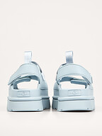 Ugg | Shoes | Sandals