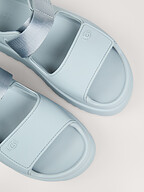 Ugg | Shoes | Sandals
