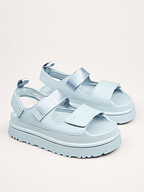 Ugg | Shoes | Sandals