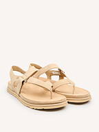 Ugg | Schoenen | Sandalen