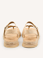 Ugg | Schoenen | Sandalen