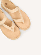 Ugg | Schoenen | Sandalen