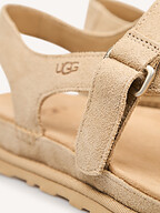 Ugg | Schoenen | Sandalen