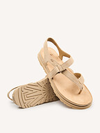 Ugg | Schoenen | Sandalen