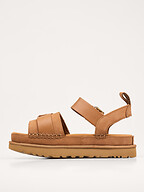 Ugg | Schoenen | Sandalen