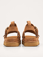 Ugg | Schoenen | Sandalen
