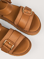 Ugg | Schoenen | Sandalen