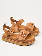Ugg | Schoenen | Sandalen