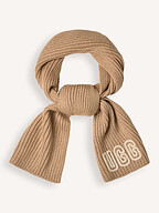Ugg | Accessoires | Sjaals