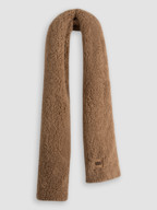 Ugg | Accessories | Scarves